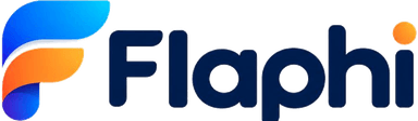 Flaphi