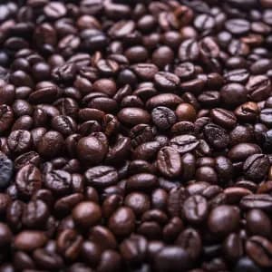 Cata guiada de café (por persona)