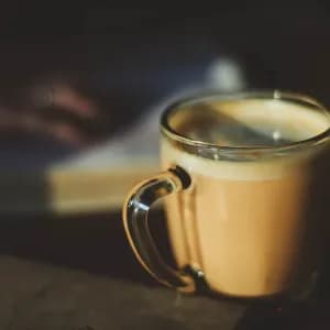 Café de especialidad 1 kg