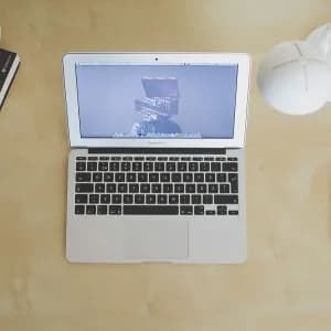 Laptop Vertex Pro 14"
