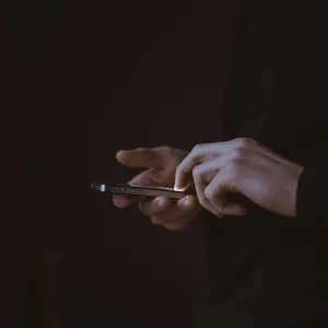 Smartphone Nexa 12